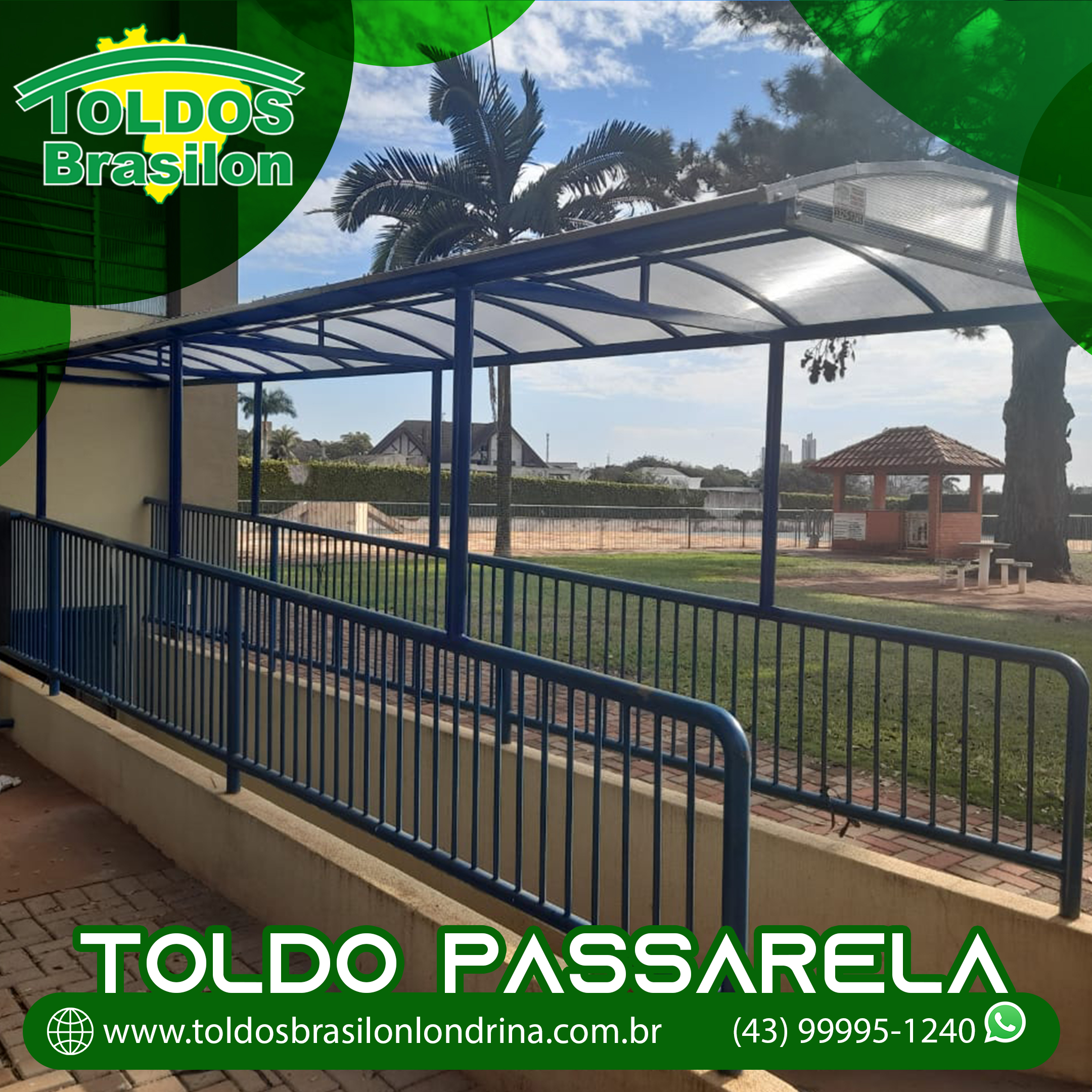 Square Social Media Instagram Post or Web banner Template With H