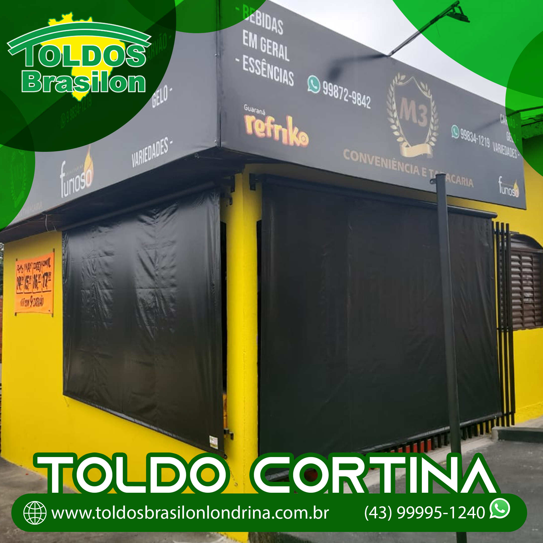 Square Social Media Instagram Post or Web banner Template With H