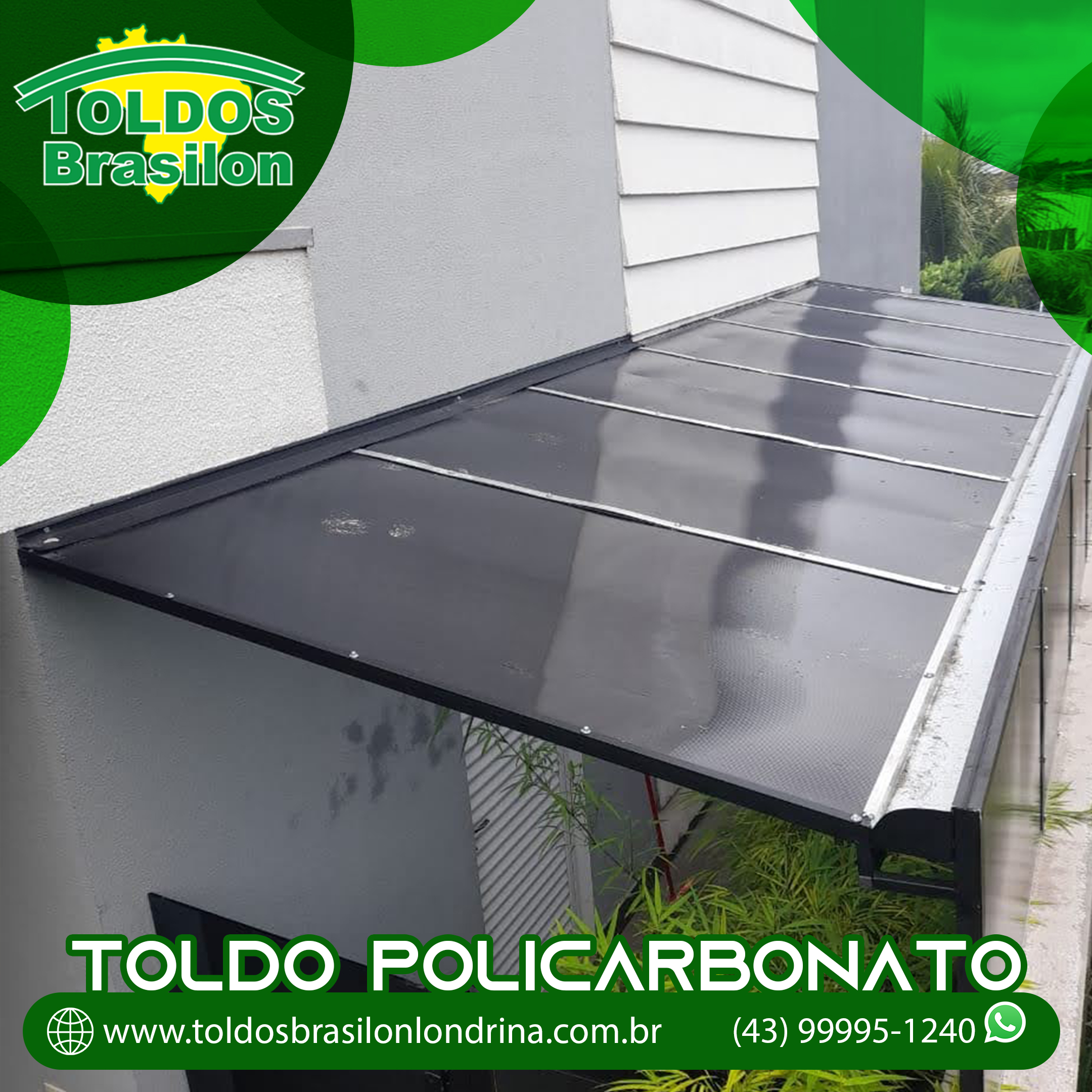 Square Social Media Instagram Post or Web banner Template With H